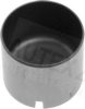 AUTEX 955124 Rocker/ Tappet